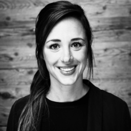 Ann-Katrin van der Werf