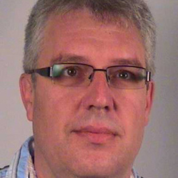 Daniel Hinnen