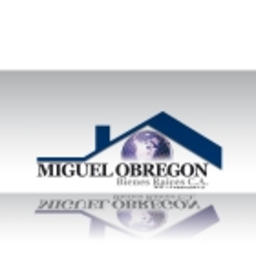 MIGUEL OBREGON HERNANDEZ