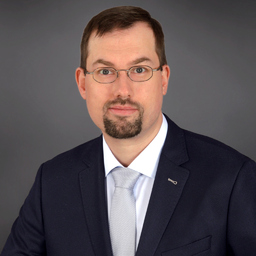 Mathias Hintze
