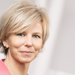 Dr. Carola Millgramm