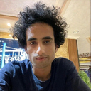 Mahmoud Ahmed