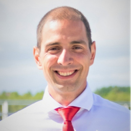 Ralf Schkutow