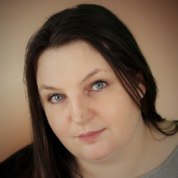 Anja Urban