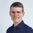 Hannes Jülich
