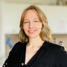 Jessica Heß