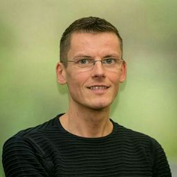 Dennis Lang
