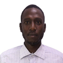 Renny Kipchumba