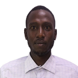 Renny Kipchumba