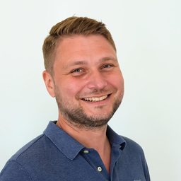 Christian Schwarz