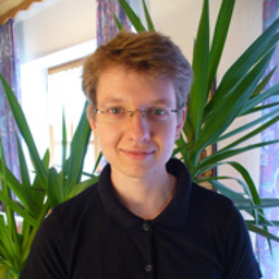 Philipp Kapusta