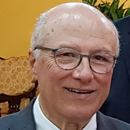 Carlos Heredia Fiallo