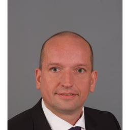 Leo Zvitkovits