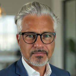 Stephan Kurz