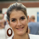 Manuela Odenwäller