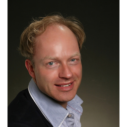 Thorsten Baur