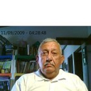 Oscar Fuentes Miranda