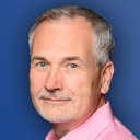 Stephan Möritz