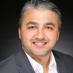 Erol Usta