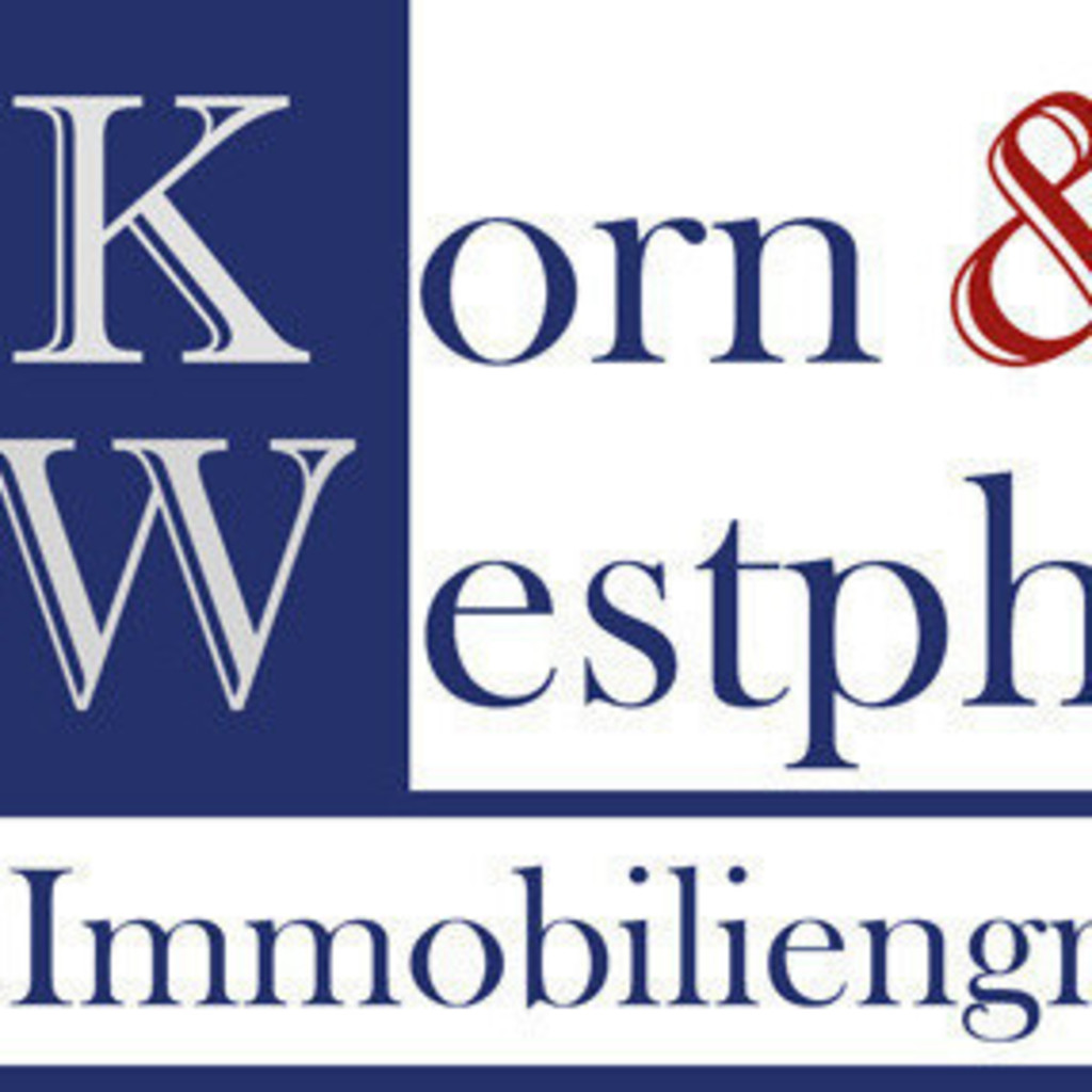 Social Media Profilbild Christian Korn Wiesbaden