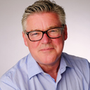 Gregory A. Maidment