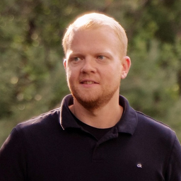 Frank Lefering