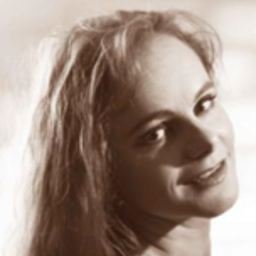 Annette Aspacher