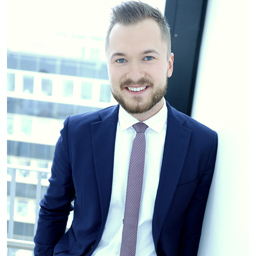 Dennis Böse
