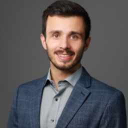 Salim Mertens's profile picture