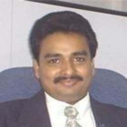 Globy George