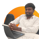 Soundara Rajan R