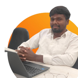 Soundara Rajan R