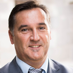 Claus Gottwald