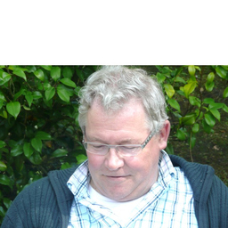 Lex Biemans