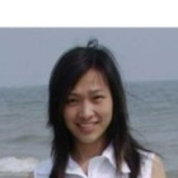 Amel Tang