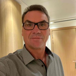 Christian Libor