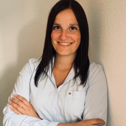 Josephine Mecke