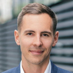 David Aufinger