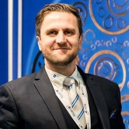 Alexander Firnigl