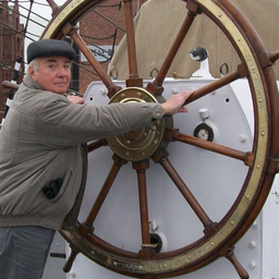 Norbert Ziegawe