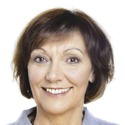 Waltraud Czarnowski