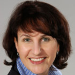 Petra Nungess