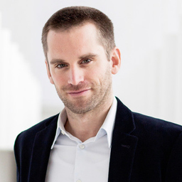 axel heil