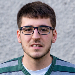 Eike Krautter
