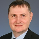 Andrej Schultheis