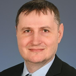 Andrej Schultheis