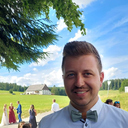 Sebastian Binkele