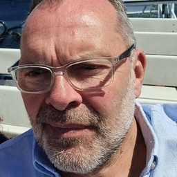 Mario Karus