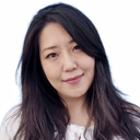 Hanna Kim