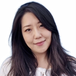 Hanna Kim